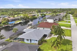 12403 Minot Ave, Port Charlotte, FL 33981 - Photo 5