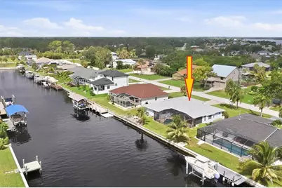 12403 Minot Avenue, Port Charlotte, FL 33981 - Photo 39