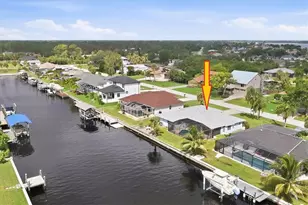 12403 Minot Ave, Port Charlotte, FL 33981 - Photo 39