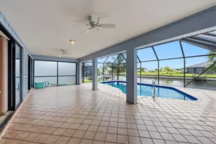 12403 Minot Ave, Port Charlotte, FL 33981 - Photo 29