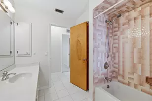12403 Minot Ave, Port Charlotte, FL 33981 - Photo 27