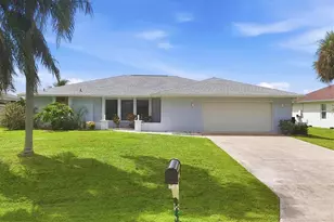 12403 Minot Ave, Port Charlotte, FL 33981 - Photo 7