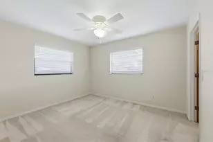 12403 Minot Ave, Port Charlotte, FL 33981 - Photo 25