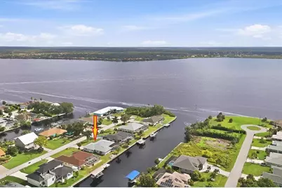 12403 Minot Avenue, Port Charlotte, FL 33981 - Photo 41