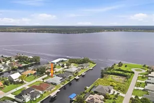 12403 Minot Ave, Port Charlotte, FL 33981 - Photo 41