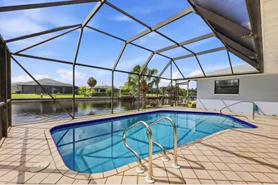 12403 Minot Avenue, Port Charlotte, FL 33981 - Photo 31