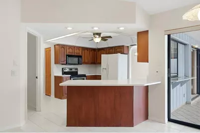 12403 Minot Avenue, Port Charlotte, FL 33981 - Photo 13