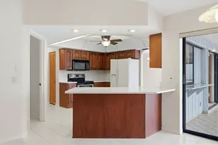 12403 Minot Ave, Port Charlotte, FL 33981 - Photo 13