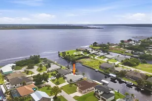 12403 Minot Ave, Port Charlotte, FL 33981 - Photo 3