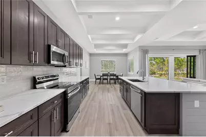 14077 Emerson Lane, Port Charlotte, FL 33981 - Photo 5