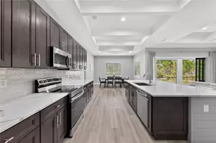 14077 Emerson Ln, Port Charlotte, FL 33981 - Photo 5
