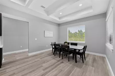 14077 Emerson Lane, Port Charlotte, FL 33981 - Photo 21
