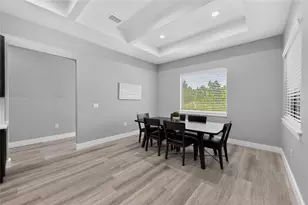 14077 Emerson Ln, Port Charlotte, FL 33981 - Photo 21