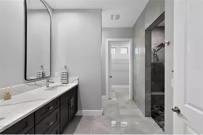 14077 Emerson Lane, Port Charlotte, FL 33981 - Photo 25