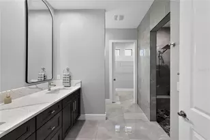 14077 Emerson Ln, Port Charlotte, FL 33981 - Photo 25