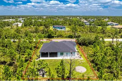 14077 Emerson Lane, Port Charlotte, FL 33981 - Photo 55