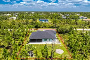 14077 Emerson Ln, Port Charlotte, FL 33981 - Photo 55