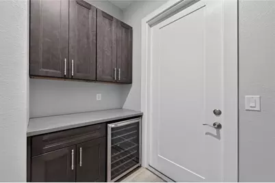 14077 Emerson Lane, Port Charlotte, FL 33981 - Photo 7