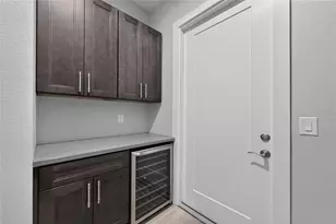 14077 Emerson Ln, Port Charlotte, FL 33981 - Photo 7