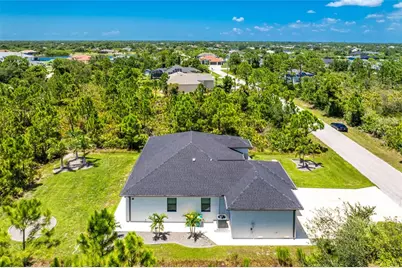 14077 Emerson Lane, Port Charlotte, FL 33981 - Photo 57