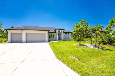 14077 Emerson Lane, Port Charlotte, FL 33981 - Photo 47