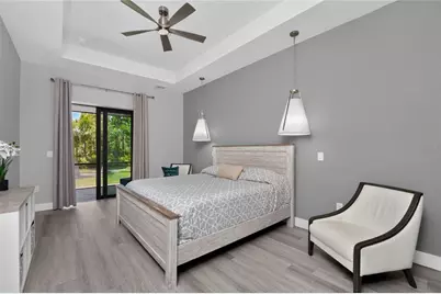 14077 Emerson Lane, Port Charlotte, FL 33981 - Photo 23