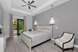 14077 Emerson Ln, Port Charlotte, FL 33981 - Photo 23