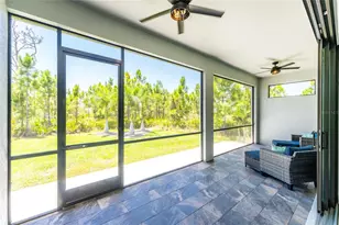 14077 Emerson Ln, Port Charlotte, FL 33981 - Photo 3