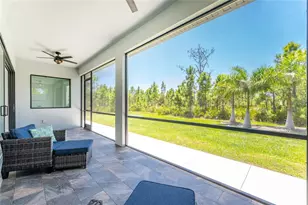 14077 Emerson Ln, Port Charlotte, FL 33981 - Photo 39