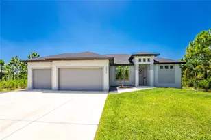 14077 Emerson Ln, Port Charlotte, FL 33981 - Photo 1