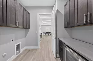 14077 Emerson Ln, Port Charlotte, FL 33981 - Photo 37