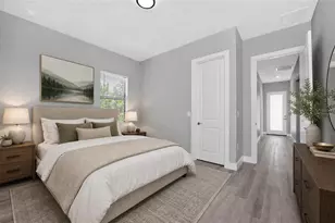 14077 Emerson Ln, Port Charlotte, FL 33981 - Photo 29