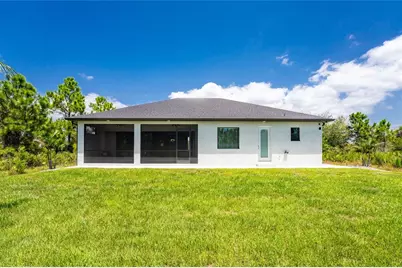 14077 Emerson Lane, Port Charlotte, FL 33981 - Photo 41