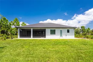 14077 Emerson Ln, Port Charlotte, FL 33981 - Photo 41