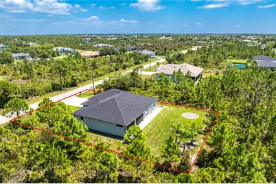 14077 Emerson Lane, Port Charlotte, FL 33981 - Photo 53