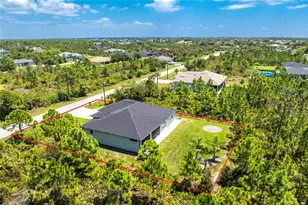 14077 Emerson Ln, Port Charlotte, FL 33981 - Photo 53