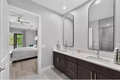 14077 Emerson Lane, Port Charlotte, FL 33981 - Photo 27