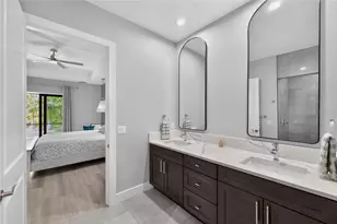 14077 Emerson Ln, Port Charlotte, FL 33981 - Photo 27