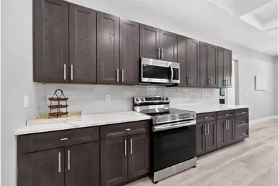 14077 Emerson Lane, Port Charlotte, FL 33981 - Photo 19