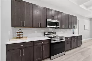 14077 Emerson Ln, Port Charlotte, FL 33981 - Photo 19