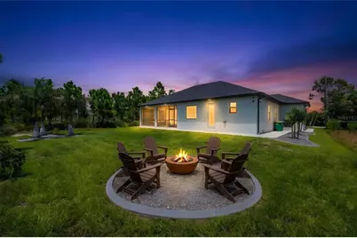 14077 Emerson Lane, Port Charlotte, FL 33981 - Photo 43