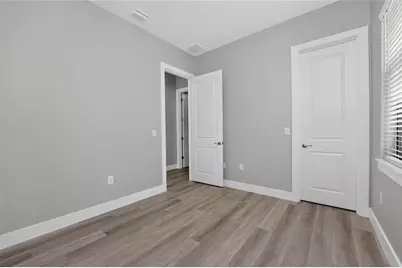 14077 Emerson Lane, Port Charlotte, FL 33981 - Photo 35