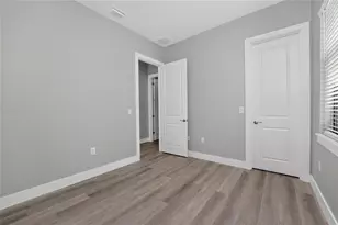 14077 Emerson Ln, Port Charlotte, FL 33981 - Photo 35