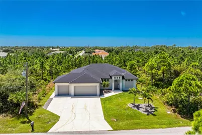 14077 Emerson Lane, Port Charlotte, FL 33981 - Photo 49