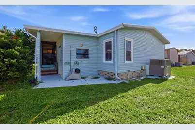 139 N Fiji Circle, Englewood, FL 34223 - Photo 31