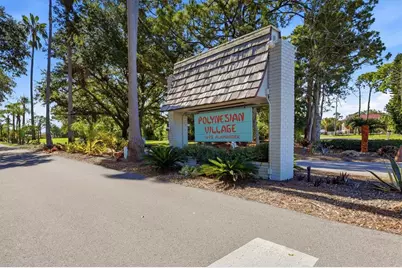 139 N Fiji Circle, Englewood, FL 34223 - Photo 33