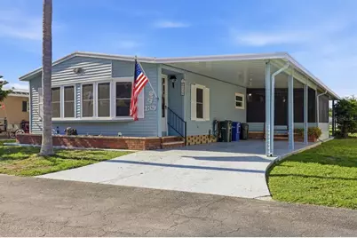 139 N Fiji Circle, Englewood, FL 34223 - Photo 1