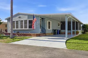 139 N Fiji Cir, Englewood, FL 34223 - Photo 1