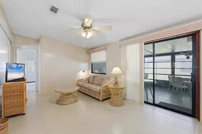 139 N Fiji Circle, Englewood, FL 34223 - Photo 11