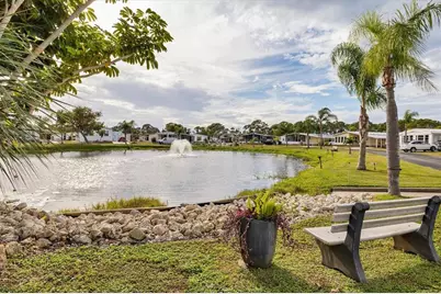 139 N Fiji Circle, Englewood, FL 34223 - Photo 37